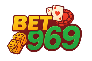bet 969